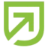 thisishvac.com icon