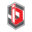 thisisids.com icon