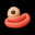thisisjamhot.com icon