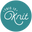 thisisknit.ie icon