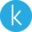 thisiskode.com icon