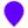 thisislca.com icon
