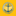 thisislittleanchor.com icon