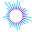 thisislive.group icon
