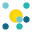 thisislivingwithcancer.com icon