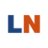 thisislocallondon.co.uk icon