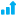 thisismap.com icon