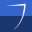 thisismast.org icon