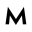 thisismel.com icon