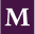 thisismoney.com icon