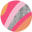 thisismysilverlining.com logo