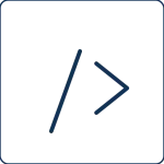 thisismyurl.com icon