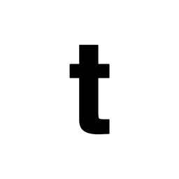 thisisneverthat.com icon