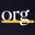 thisisorg.com icon