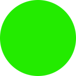 thisispacifica.com icon