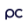 thisisplanecrazy.com icon