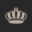 thisispygmalion.com icon