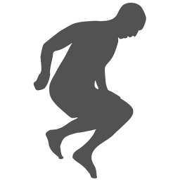 thisisreal.net icon