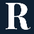 thisisrecipe.com icon