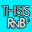 thisisrnb.com logo
