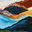 thisissand.com logo