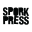 thisissporkpress.com icon