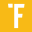 thisisthefoundry.com icon