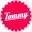thisistommy.com icon