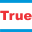 thisistrue.com logo