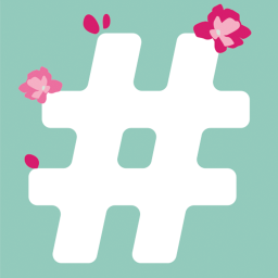 thisistucson.com logo