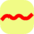 thisisundefined.com icon