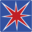 thisisvegas.com logo