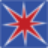 thisisvegascasino.net icon