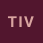thisisvitiligo.com logo