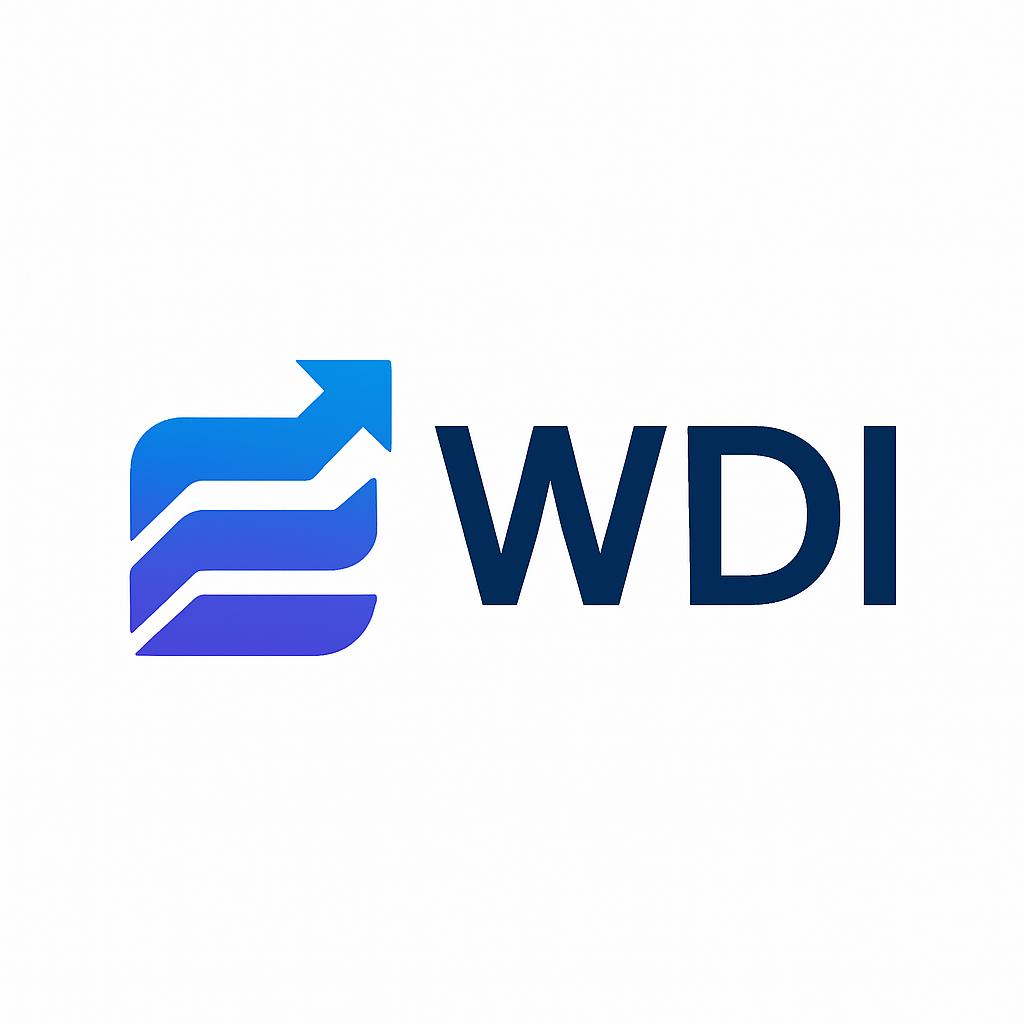 thisiswdi.com icon