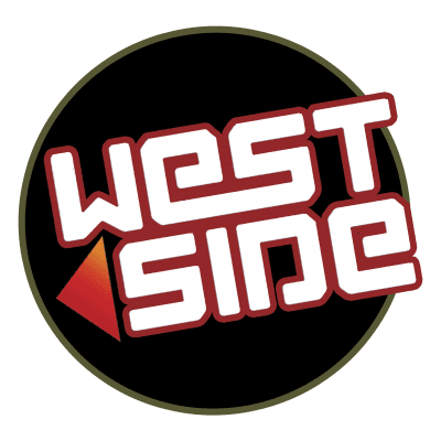 thisiswestside.com icon