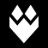 thisiswolf.com icon
