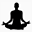 thisisyoga.org icon