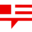 thislife.org logo