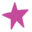 thislifecollective.com icon