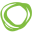 thisnakedmind.com icon