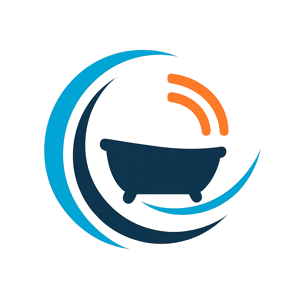 thisnewworld.com icon