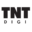 thisnthatdigital.com icon
