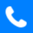 thisnumber.com logo