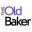 thisoldbaker.com logo