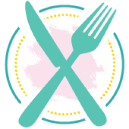 thisoldgal.com icon
