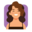 thispersonnotexist.org icon