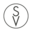 thissavoryvegan.com icon