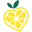thissillygirlskitchen.com icon