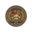 thisstuffisgolden.com icon